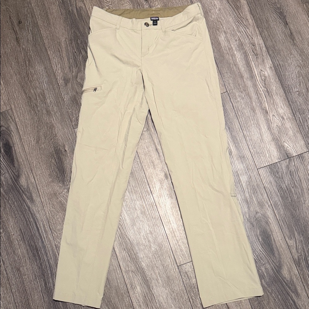 Patagonia Women’s Pants